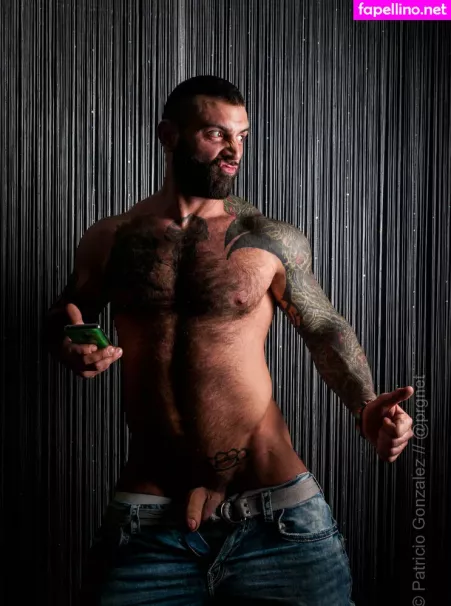 Iammkage OnlyFans Thumbnail #wjC3rHNkGa