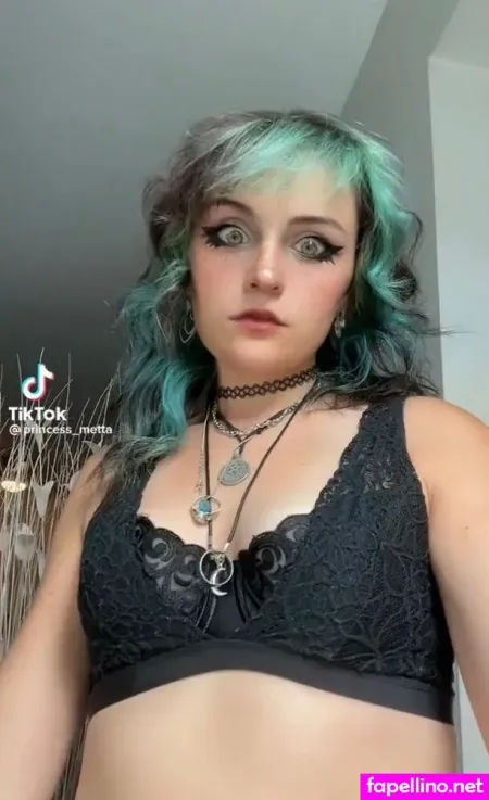 Iammonab Main Profile Photo