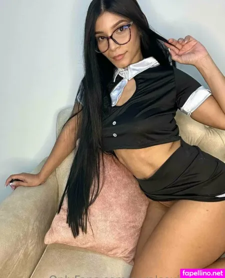Iammoresexy OnlyFans Thumbnail #S4IYzRBFol