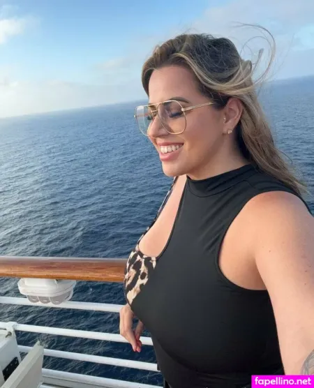 Iammsjasmine699 OnlyFans Thumbnail #Ca0F304Fo6