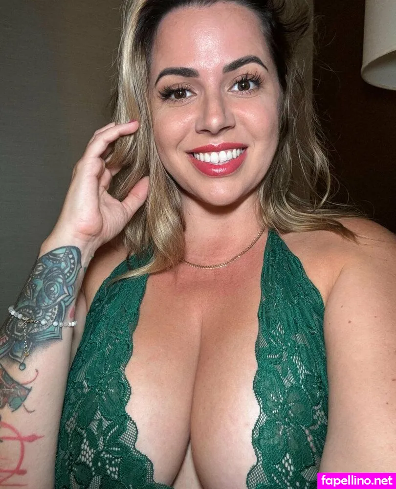 iammsjasmine699, realmsjasmine699 Nude Leaked OnlyFans Photo #kOlrZFfIgL