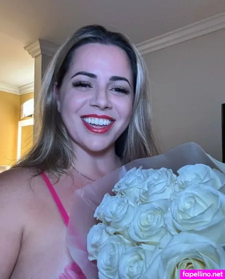 Iammsjasmine699 OnlyFans Thumbnail #uq3r6QQ0LQ