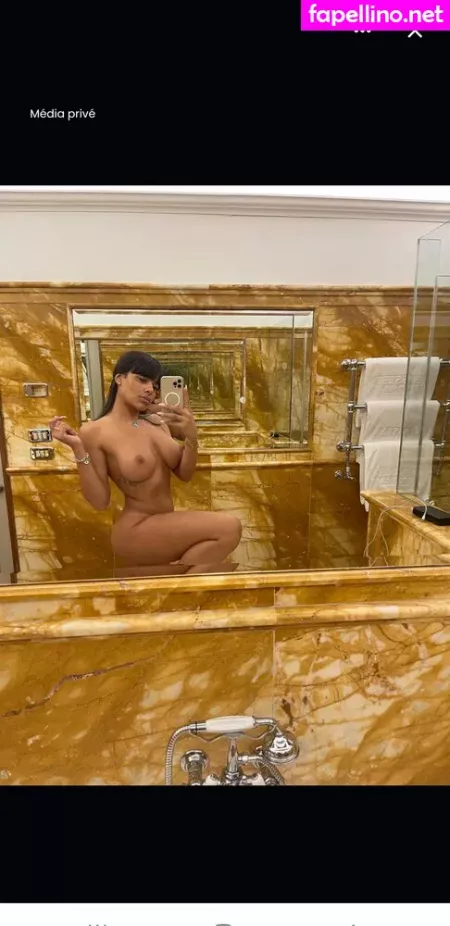 Iamnala OnlyFans Thumbnail #Qvaw3hswIG