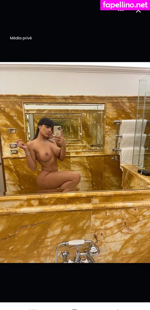 Nala Fit, nala.fit, nalafitness Nude Leaked OnlyFans Photo #Qvaw3hswIG