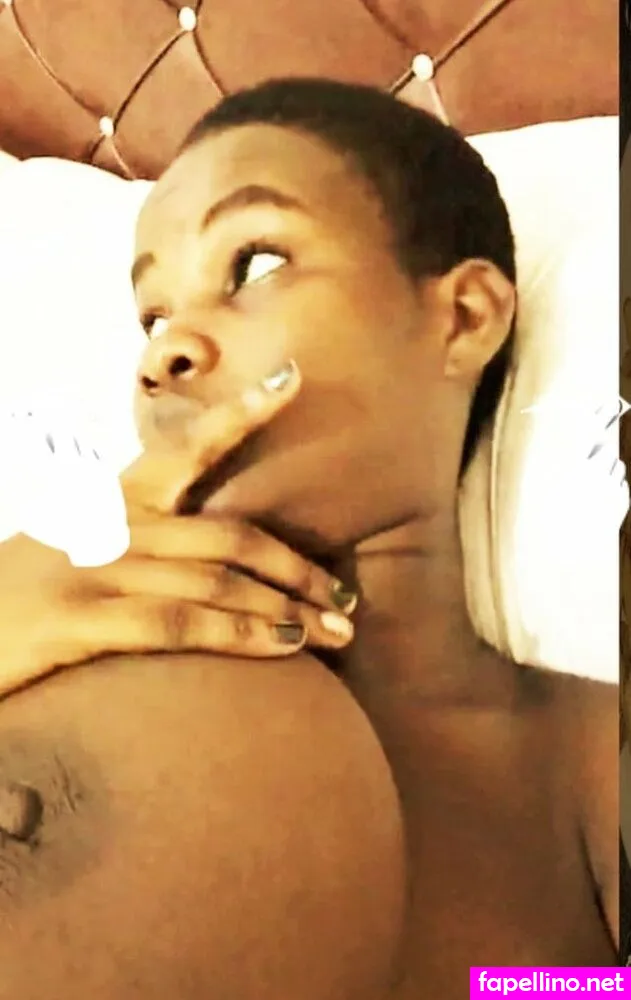 allnaturalmom, iamnaturalpam Nude Leaked OnlyFans Photo #8BvPvUJiI4