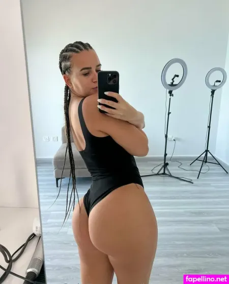 Iamnatxshafree OnlyFans Thumbnail #CLoJqsjb9z