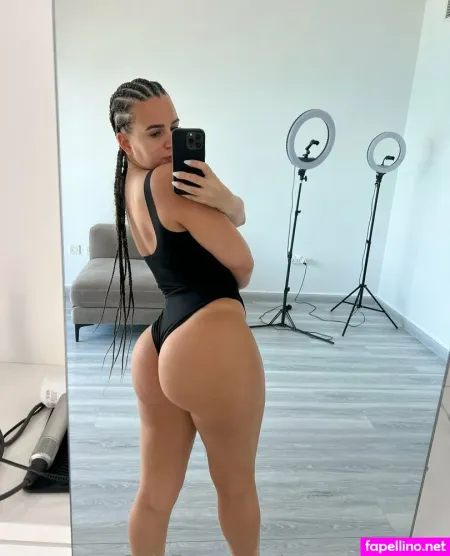 Iamnatxshafree OnlyFans Thumbnail #dcc0mlUwqD