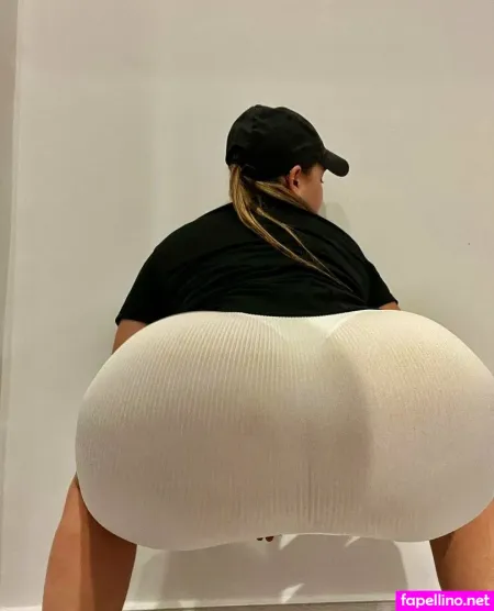 Iamnatxshafree OnlyFans Thumbnail #uta6VgjWZp