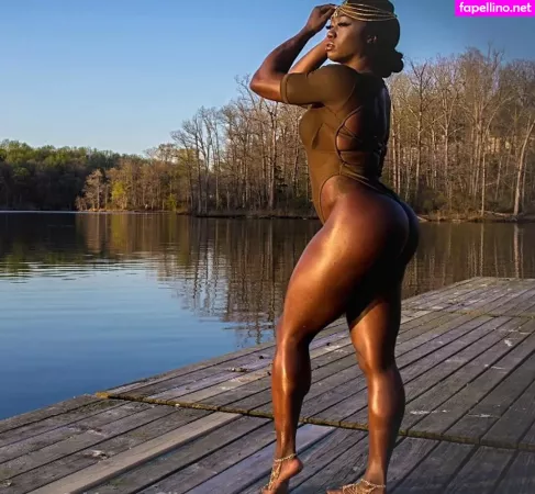 Iamnayfit OnlyFans Thumbnail #XMBBc23HwT