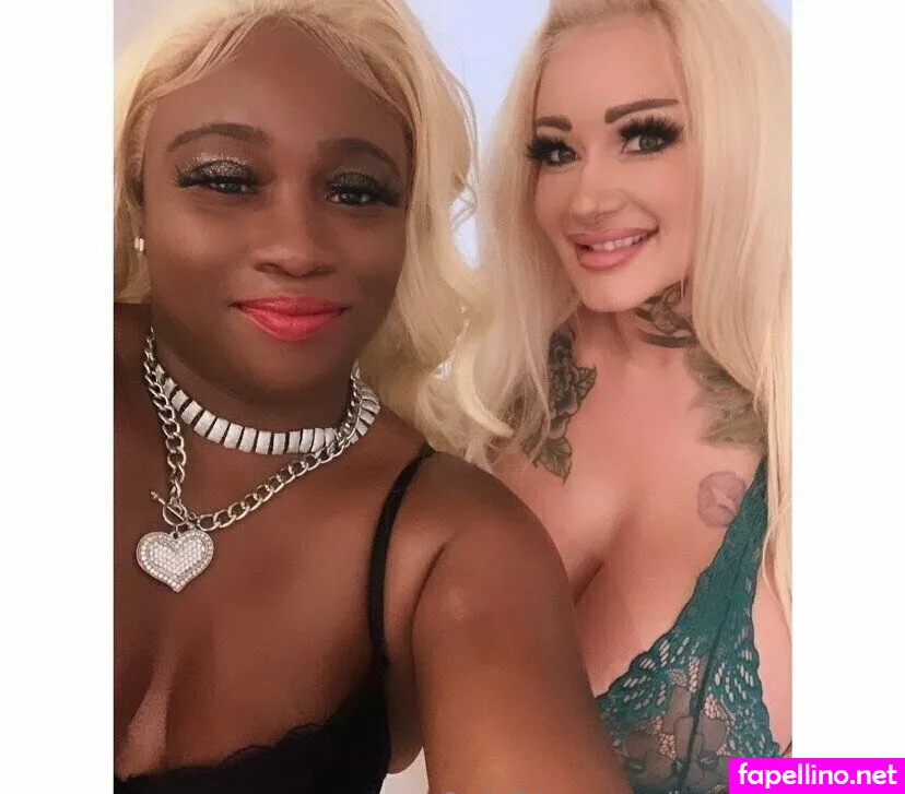 iamnicoleroze Nude Leaked OnlyFans Photo #lqIjCHOLy1