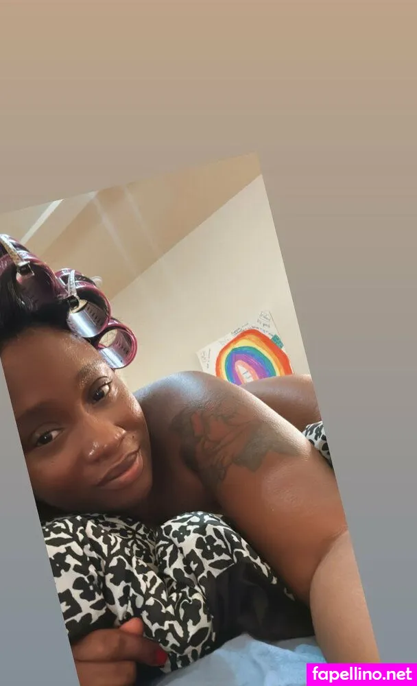 iamnicoleroze Nude Leaked OnlyFans Photo #rhJefdJWlO