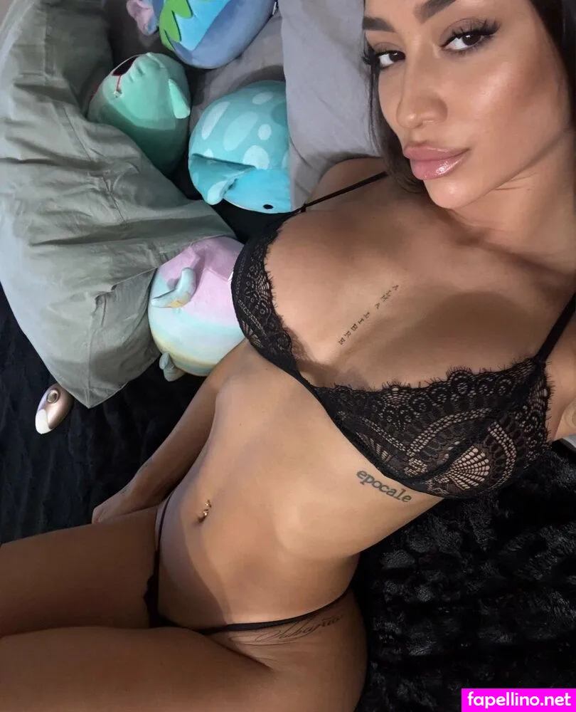 iamnicolleferreira Nude Leaked OnlyFans Photo #oiVLvJC7Gk