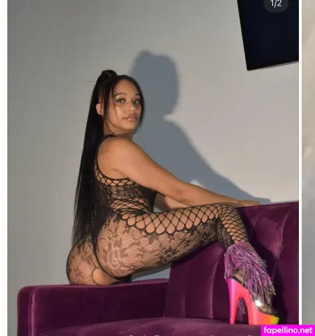 Iamnofacenocase OnlyFans Thumbnail #0SwsmixB2v