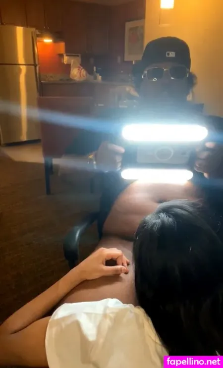 Iamnofacenocase OnlyFans Thumbnail #53C6cwyWFV