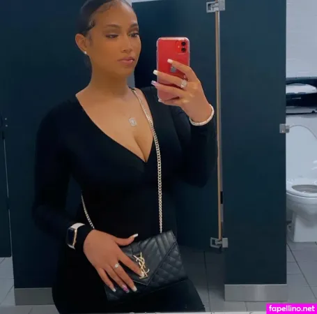 Iamnofacenocase OnlyFans Thumbnail #8vtjLHLRi9