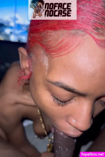 Iamnofacenocase OnlyFans Thumbnail #BF2clykQqp