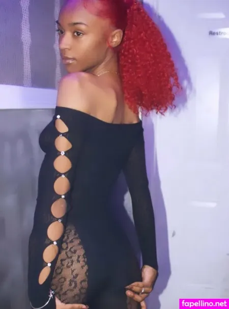Iamnofacenocase OnlyFans Thumbnail #EidgxNg9fb