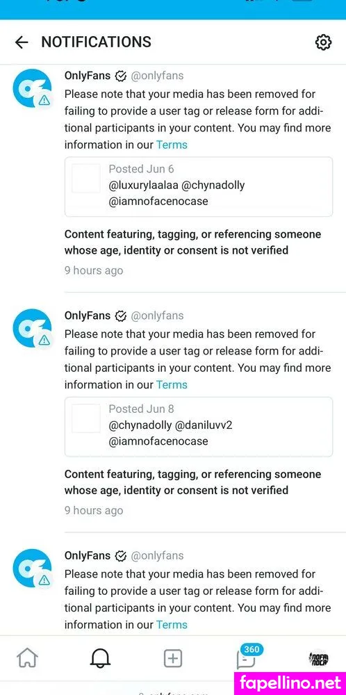 fleischmannova, iamnofacenocase Nude Leaked OnlyFans Photo #Ioo6qvTPUT