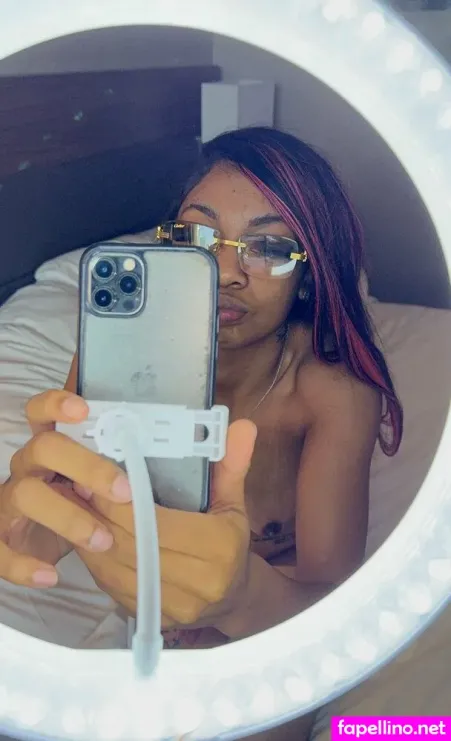 Iamnofacenocase OnlyFans Thumbnail #Q2Xf14mrfA