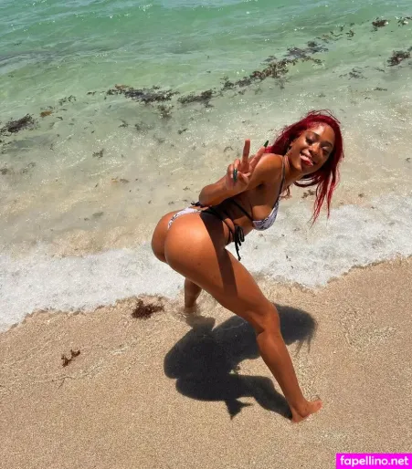 Iamnofacenocase OnlyFans Thumbnail #fQ2IN7ZfmZ