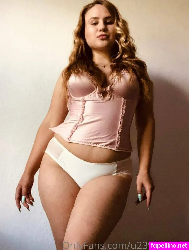 iamnotbigmommy, iamnotshane Nude Leaked OnlyFans Photo #0ZyZSirdpA