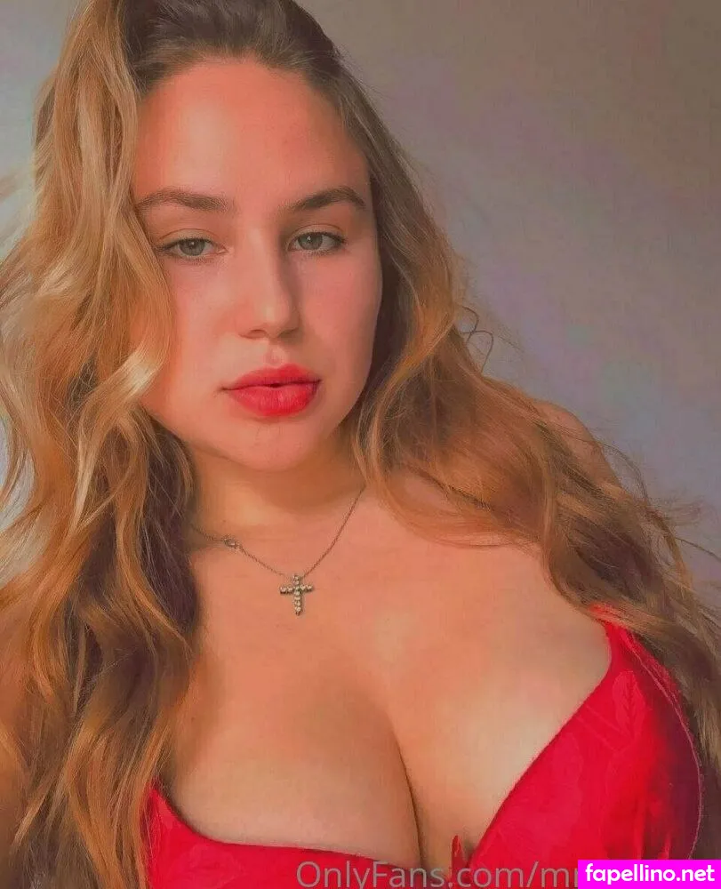 iamnotbigmommy, iamnotshane Nude Leaked OnlyFans Photo #3mgcPnAz1h