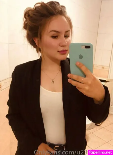 Iamnotbigmommy OnlyFans Thumbnail #70STHGNLuw