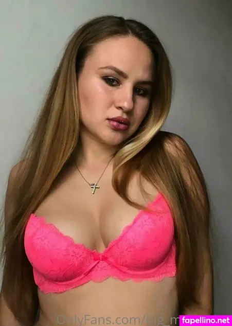 Iamnotbigmommy OnlyFans Thumbnail #9KNf6Zuumd