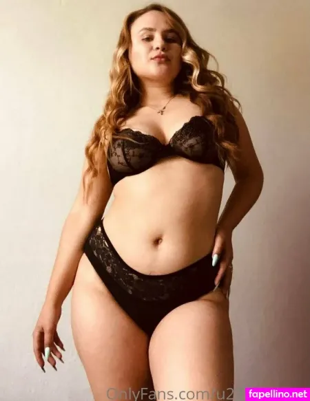 Iamnotbigmommy OnlyFans Thumbnail #GjKd8shStx