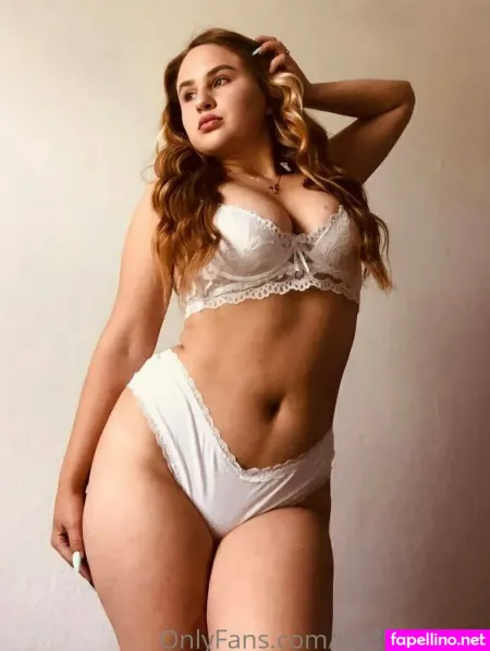 Iamnotbigmommy OnlyFans Thumbnail #Te7OnAlWcW