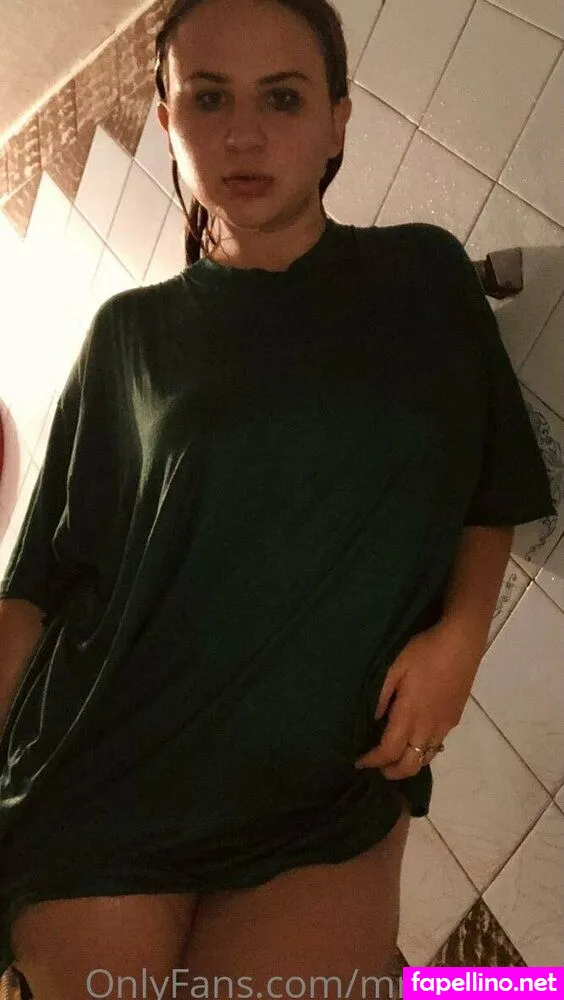 iamnotbigmommy, iamnotshane Nude Leaked OnlyFans Photo #Ymchrsln2d