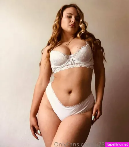 Iamnotbigmommy OnlyFans Thumbnail #ZOVblIEJCy