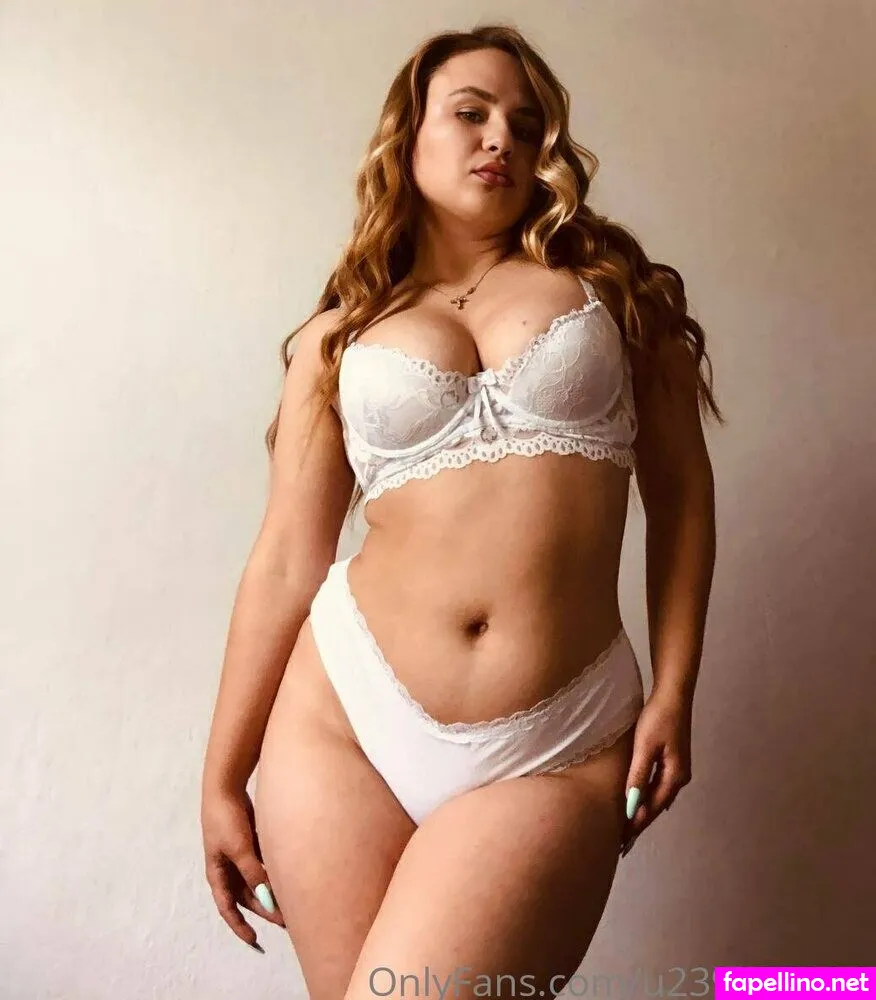 iamnotbigmommy, iamnotshane Nude Leaked OnlyFans Photo #ZOVblIEJCy