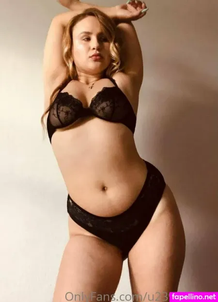 Iamnotbigmommy OnlyFans Thumbnail #h5rTZdi0sr