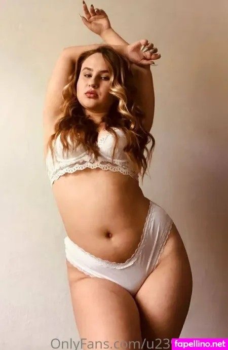 Iamnotbigmommy OnlyFans Thumbnail #iKIXMLHm0V
