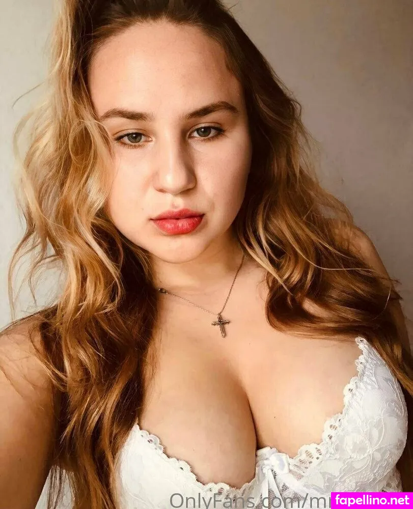 iamnotbigmommy, iamnotshane Nude Leaked OnlyFans Photo #opcVaB8xFD