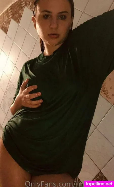 Iamnotbigmommy OnlyFans Thumbnail #wkGuixiNma