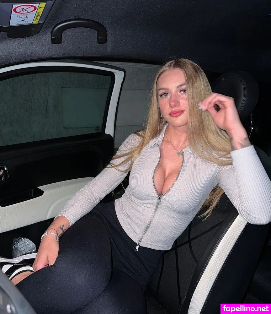 _iamnotsure_ Nude Leaked OnlyFans Photo #43dzcqKter