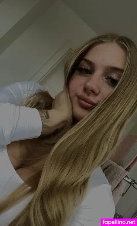 Iamnotsure OnlyFans Thumbnail #583PNNkIDj