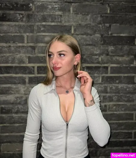 Iamnotsure OnlyFans Thumbnail #ATyui7P87r