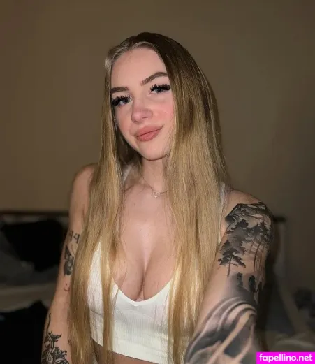 Iamnotsure OnlyFans Thumbnail #LiECtQkv4E