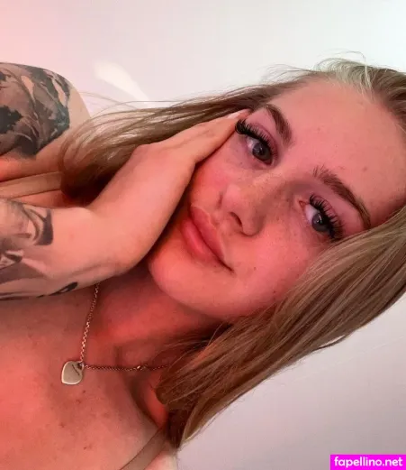 Iamnotsure OnlyFans Thumbnail #OcOSIBMjDB