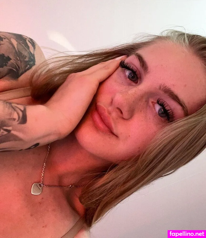 _iamnotsure_ Nude Leaked OnlyFans Photo #OcOSIBMjDB