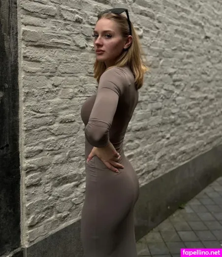 Iamnotsure OnlyFans Thumbnail #Rr84Goq6B0