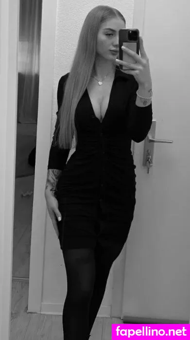 _iamnotsure_ Nude Leaked OnlyFans Photo #Y0rmxx7bH6