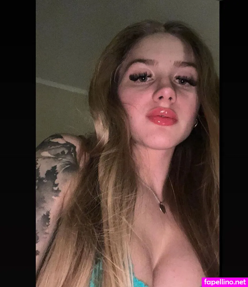 _iamnotsure_ Nude Leaked OnlyFans Photo #ZMGn7pPPVL