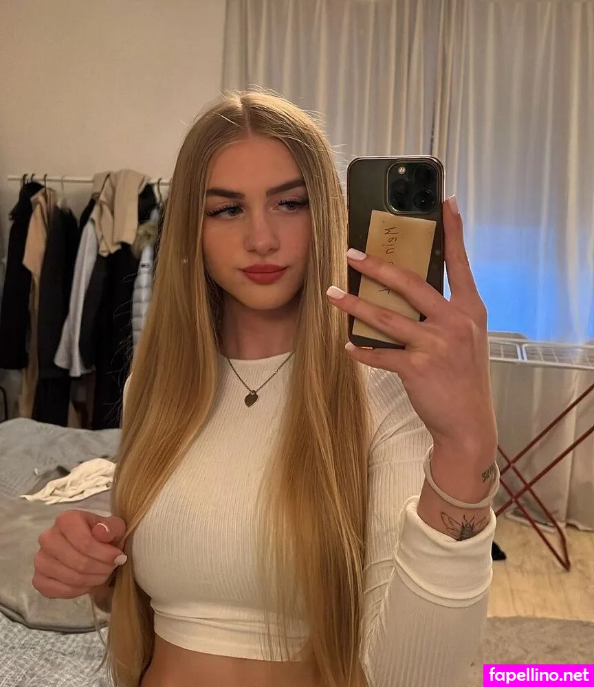 _iamnotsure_ Nude Leaked OnlyFans Photo #amoqw5fgoW