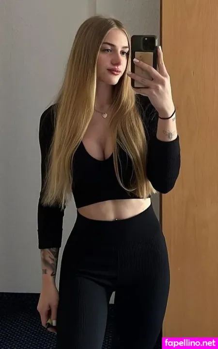 Iamnotsure OnlyFans Thumbnail #fjYC6OUU2w