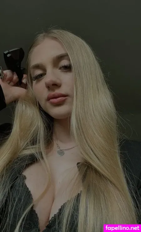 Iamnotsure OnlyFans Thumbnail #gj0m25hC47