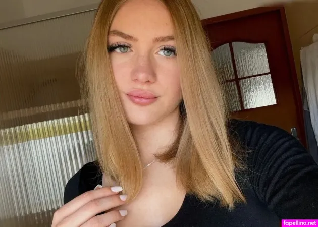 Iamnotsure OnlyFans Thumbnail #pGgyouQmUG